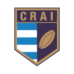 logocrai