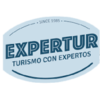 1Expertur