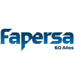 1Fapersa