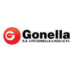 1Gonela