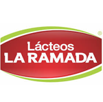 1LaRamada