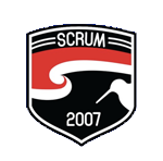 1Scrum