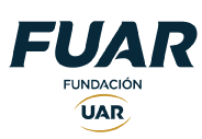 FONDO SOLIDARIO -FUAR- ¿CÓMO FUNCIONA?
